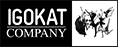 Igokat Company Logo
