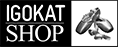 Igokat Shop Logo
