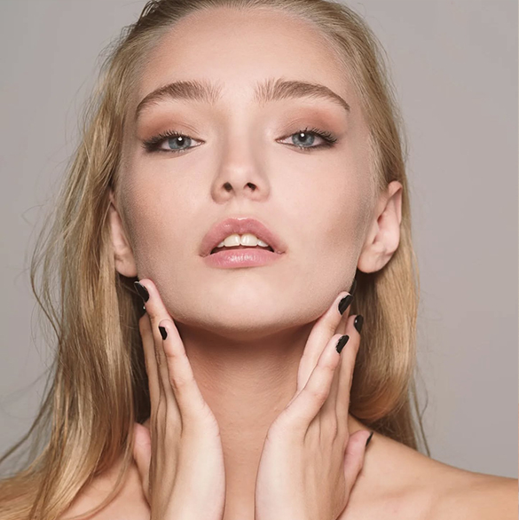 Margaux Mercier