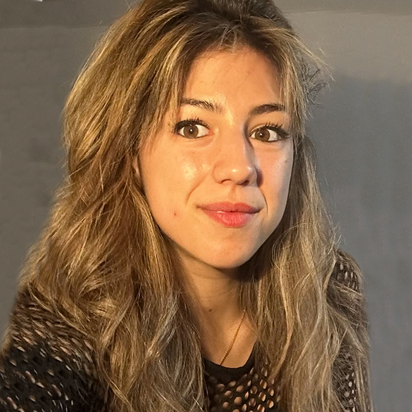 Ilonna Tognetti